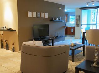 59 Calle Un APT 301, Guaynabo, PR 00971