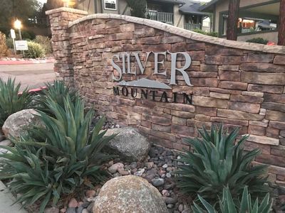 1434 Marshall Rd UNIT 44, Alpine, CA, 91901