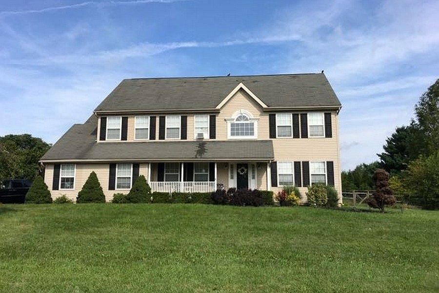1st image of 702 Nathan Roberts Ct