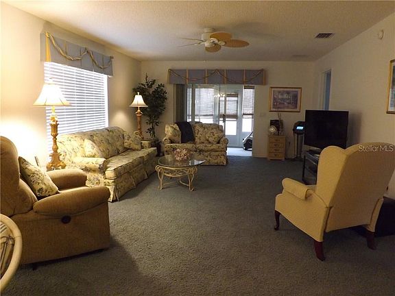4th image of 7614 SE 170th Broughton Pl