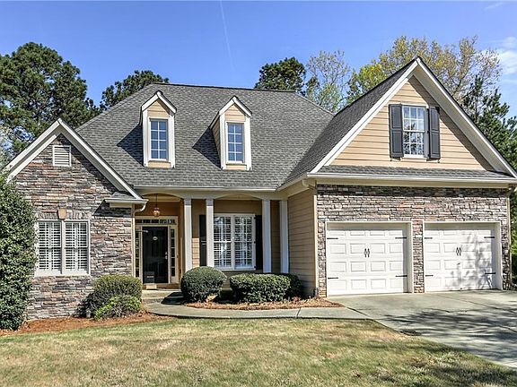4th image of 210 Holly Chase Ct
