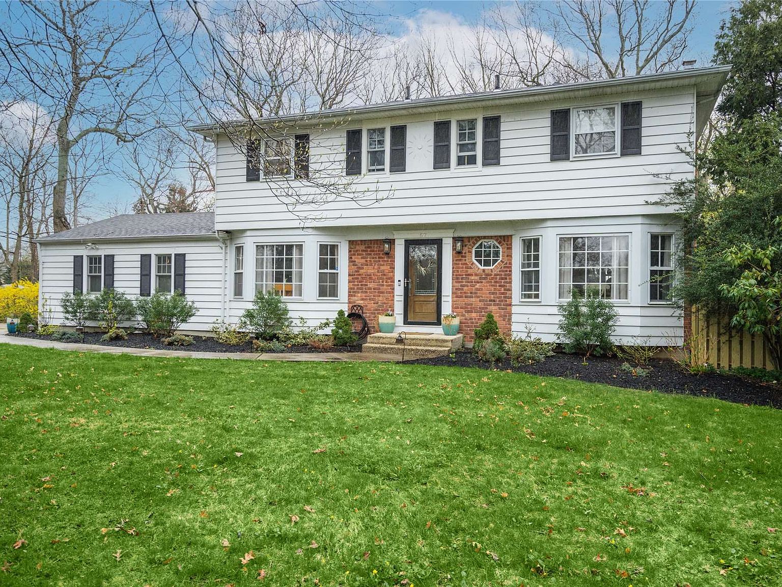 67 Brooksite Drive, Smithtown, NY 11787 Zillow
