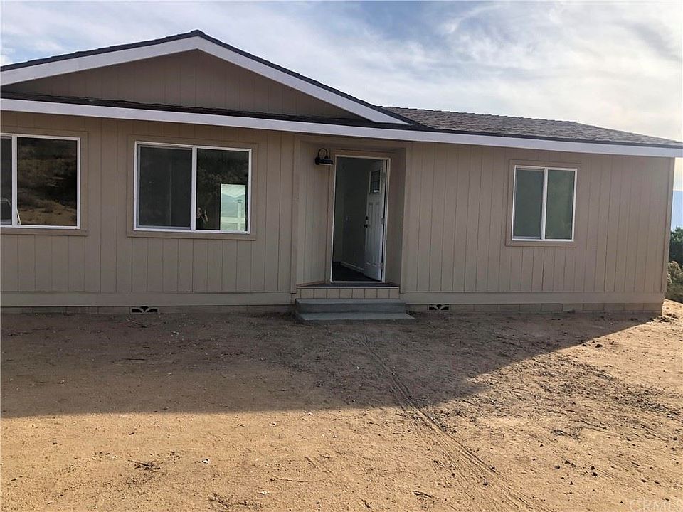 1st image of 55630 Rock Canyon Rd