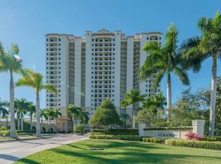 1065 Borghese Ln APT 1604, Naples, FL 34114