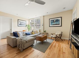 35 McDonald Ave APT 1E, Brooklyn, NY 11218