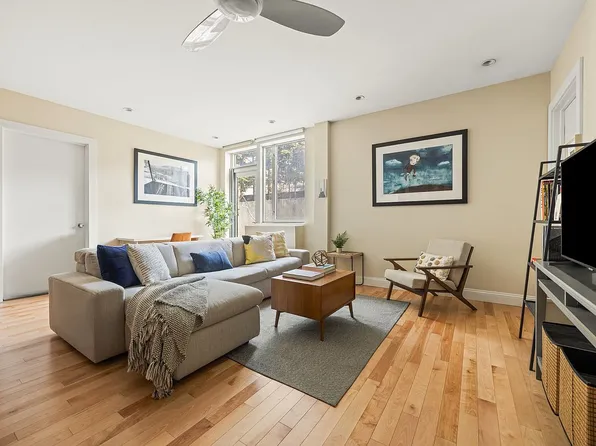 35 McDonald Ave APT 1E, Brooklyn, NY 11218