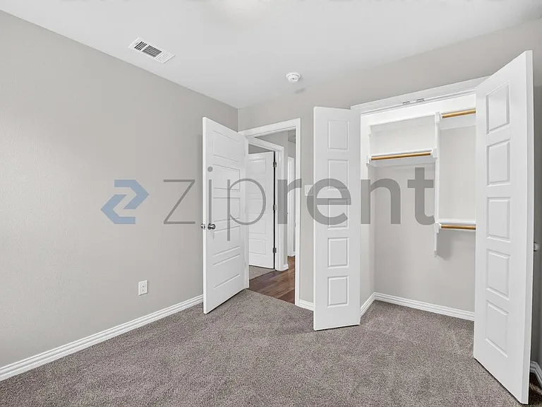 333 N Field St #A — Photo 19
