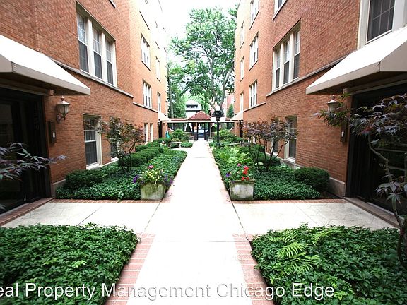 2nd image of 1352 W Jarvis Ave APT 3