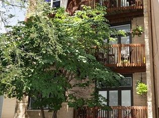 1464 W Grace St APT 2R, Chicago, IL 60613