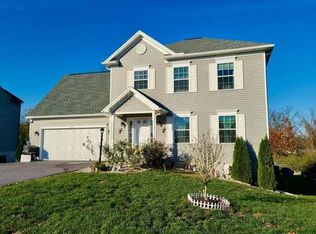 29 Elephant Ct #7032232424, Martinsburg, WV 25401