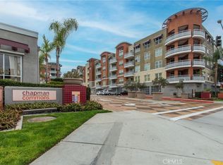 12664 Chapman Ave UNIT 1304, Garden Grove, CA 92840