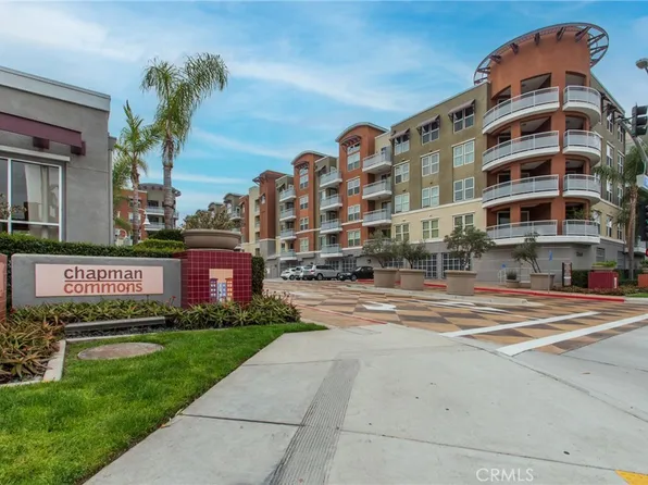 12664 Chapman Ave Unit 1304, Garden Grove, CA 92840