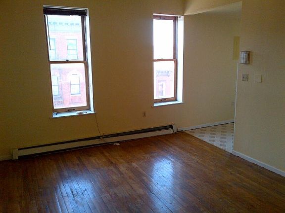 4th image of 413 Nostrand Ave APT 402