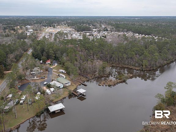 3rd image of 9708 Harbour Dr