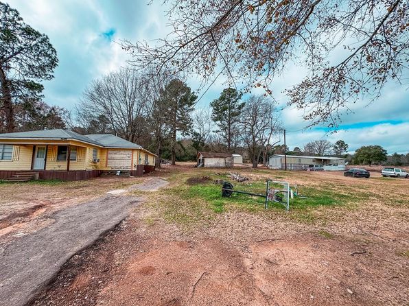 439 Fm 19, Palestine, TX 75803