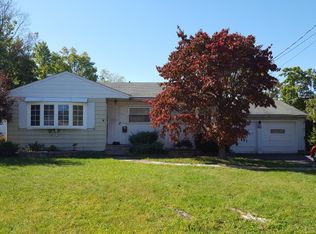 2330 Linden Ave, South Plainfield, NJ 07080