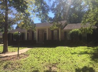 4955 Carmel Dr N, Mobile, AL 36608