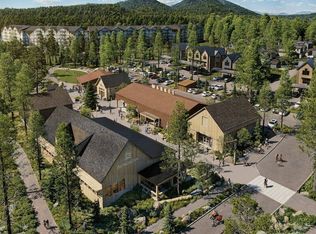 60 Stonefly Ln, Cle Elum, WA 98922