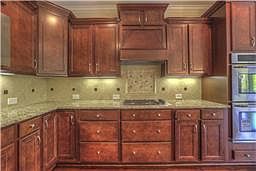 5th image of 1368 Reynard Dr Lot 1081
