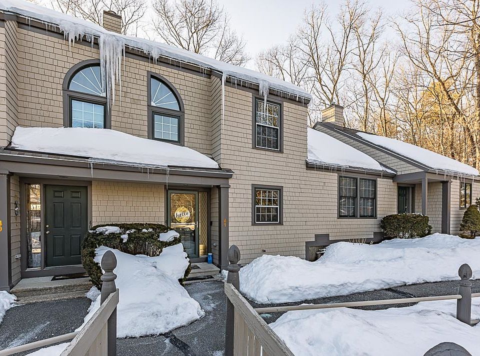 1st image of 1465 Hooksett Road #41