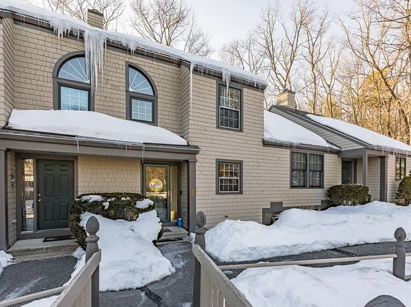 1465 Hooksett Road #41, Hooksett, NH 03106