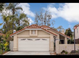 1826 Calle Las Palmas, Oceanside, CA 92056