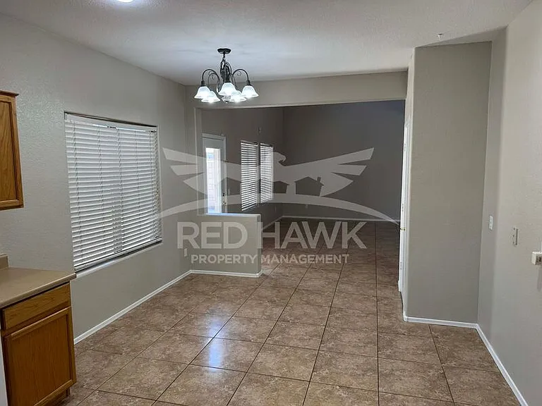 15512 W Marconi Ave — Photo 5