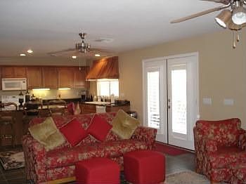 3rd image of 44244 W Palmen Dr