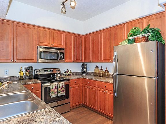 4th image of 6750 W Peoria Ave Ste 135M