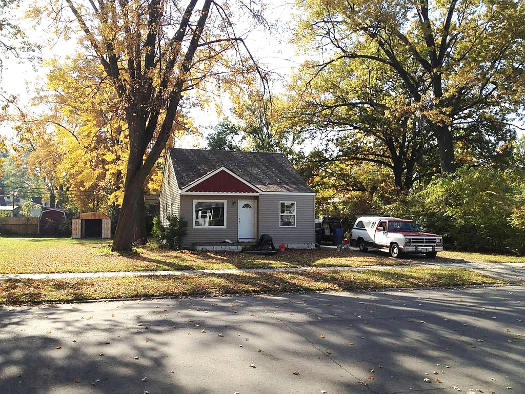 Property photo 2