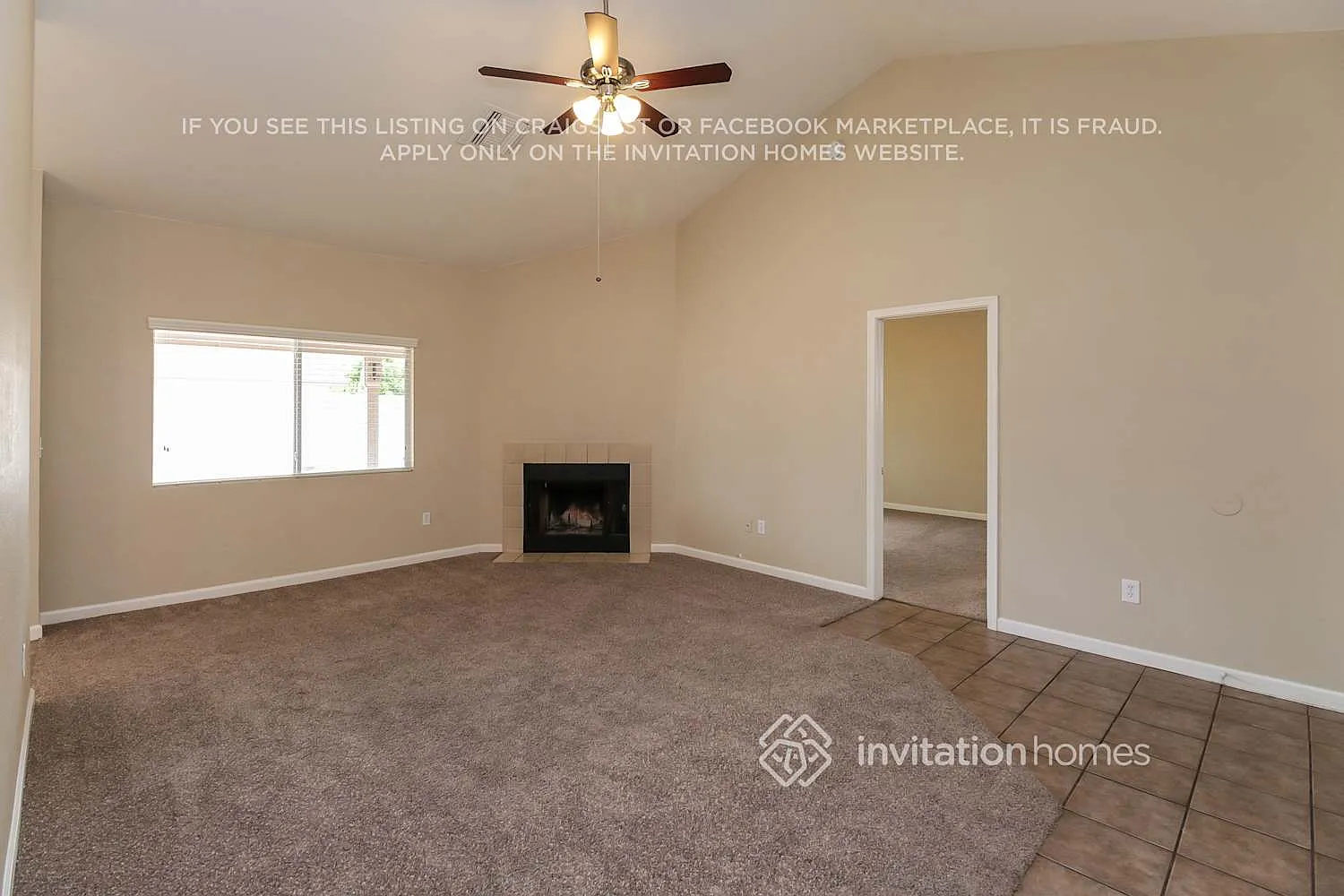 715 N Judd Ave Chandler, AZ 85226 — Photo 3