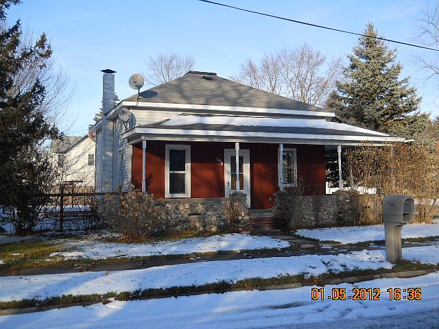 1st image of 109 E James St