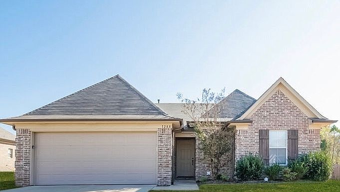 1st image of 7300 Willow Point Dr
