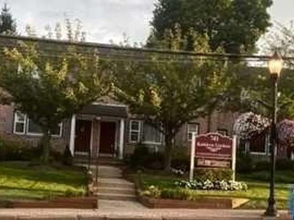 741-J2 Bloomfield Ave, Verona, NJ 07044