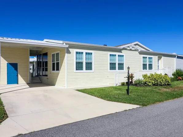 12116 SW County Road 769 Lot 75, Arcadia, FL 34269