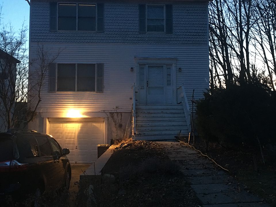 1st image of 23 Mount Morris Ave