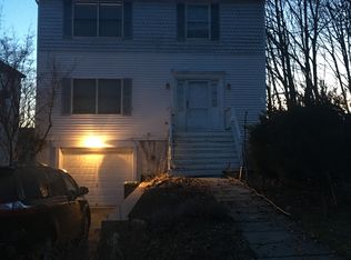 23 Mount Morris Ave, White Plains, NY 10604