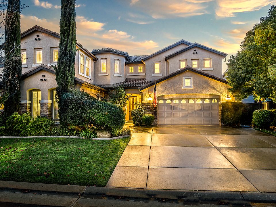 1st image of 1804 Tuscan Grove Cir