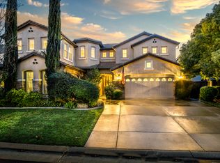 1804 Tuscan Grove Cir, Roseville, CA 95747