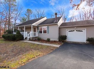 305 Delaware Ave, Egg Harbor Township, NJ 08234