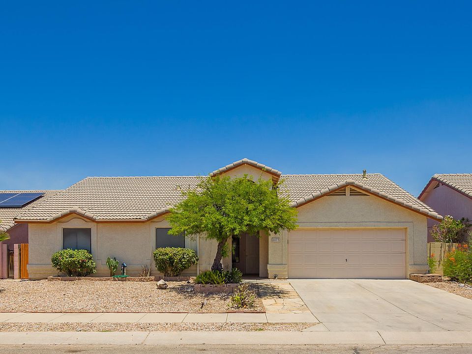 1st image of 8073 S Carbury Way