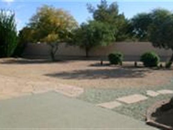 2nd image of 9303 W Buckhorn Ct
