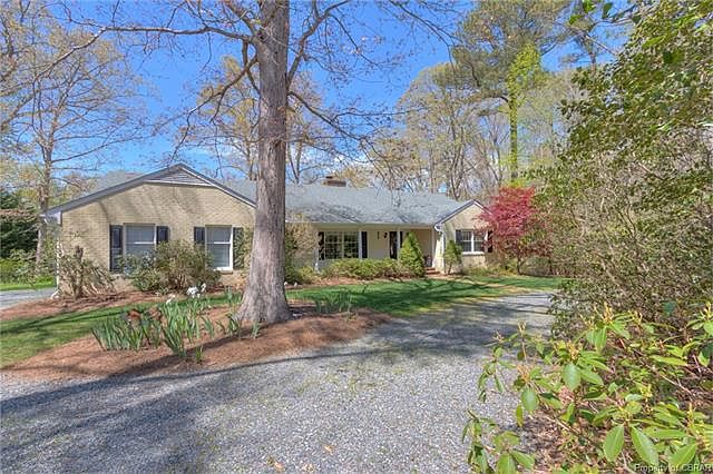 1st image of 312 Lee Dale Dr
