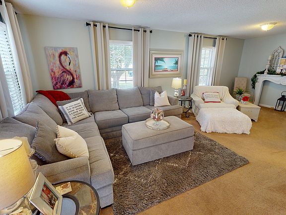 3rd image of 309 Westfield Drive