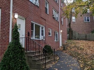 205 W Post Rd APT EN, White Plains, NY 10606