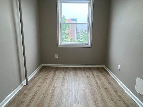 3rd image of 38 Winans St APT 10