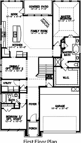 SpecFloorPlanImage