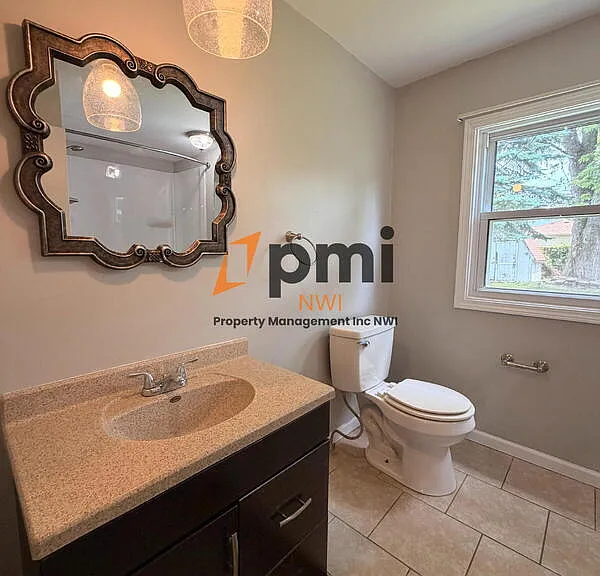 2299 McCool Rd — Photo 9