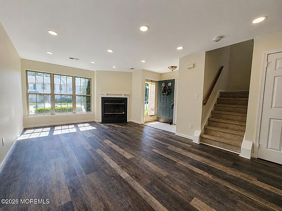 3rd image of 35 Whistler Drive #2