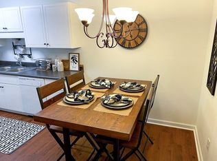 Helena Springs, Augusta, GA 30909